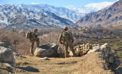 Afghanistan on the Brink of Humanitarian Disaster