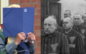 100-Year-Old Alleged Nazi Concentration Camp Guard on Trial for Being an ‘Accessory to Murder’ Denies Role in Over 3,500 Murders 100-Year-Old Alleged Nazi Concentration Camp Guard on Trial for Being an ‘Accessory to Murder’ Denies Role in Over 3,500 Murders