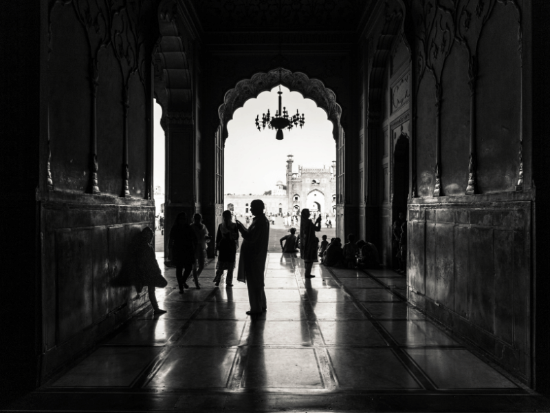 Lahore, Pakistan