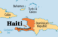 Haitian Gang Releases 2 Missionaries Held Hostage, 15 Still Being Held Haitian Gang Releases 2 Missionaries Held Hostage, 15 Still Being Held
