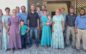 Haiti Missionaries Describe Daring Escape to Evade Kidnappers