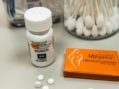 Supreme Court restores access to abortion pill mifepristone in order by Justice Alito