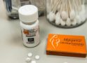 Supreme Court restores access to abortion pill mifepristone in order by Justice Alito