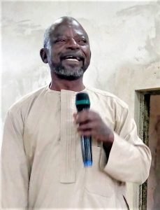 Kidnapped Pastor in Northern Nigeria Slain after Ransom Paid