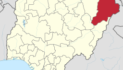 Islamic Extremist Terrorists Kill, Kidnap Christians in NE Nigeria