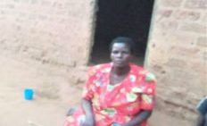 Christian Widow, Daughter Beaten Unconscious in Uganda