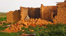 Fulani Militants Unleash Terror on Nigeria’s Christians