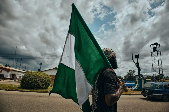 Fulani Militants Kill 14 Christians in Nigeria