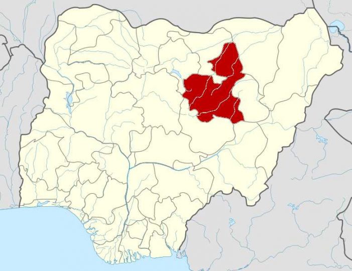 Christians attacked following ‘blasphemy’ allegation in Bauchi State, Nigeria