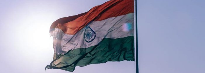 Karnataka becomes India’s 11th state to enact anti-conversion law