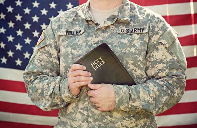 Military Bible Credit Sharefaith Pexels-compressed