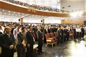 Congress-of-the-Evangelical-Church-of-Vietnam-South-in-2018-in-Ho-Chi-Minh-City-Vietnam.-ECVN-S-photo-300×200