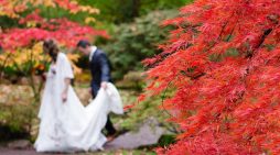 Japanese court upholds definition of marriage