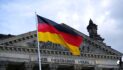 14-year-olds could ‘self-declare’ legal sex under proposed German law