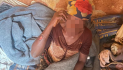 Mother saves daughter from attempted rape in Nigeria