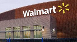 Walmart expands abortion coverage for its employees in the wake of Roe v. Wade decision