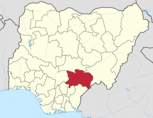 Dozens More Christians Killed in Benue State, Nigeria 