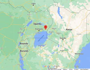 Young Woman in Uganda Killed after Accepting Christ