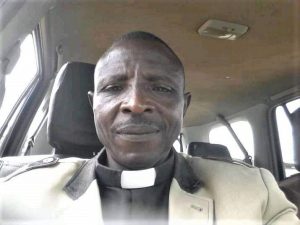 Christian Killed, Church Leader Kidnapped in Nigeria