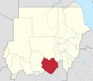 Suspected Islamic Extremists Kill Four Christians in Sudan