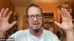 Asbury students, professor join Tony Campolo’s pro-gay, progressive protégé, Shane Claiborne, to discuss ‘revival’ in viral video