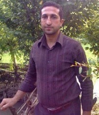 Iran Releases Yousef Nadarkhani, Other Christians from Prison