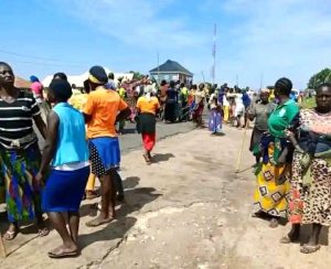 Fulani Kill 18 Christians, Wound Pastor in Plateau State, Nigeria