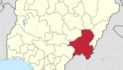 At Least 10 Christians Slain in Taraba State, Nigeria 