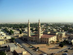 Mauritania Arrests Christians in Response to Muslims’ Outrage