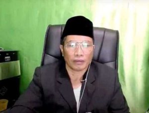 Blasphemy Law in Indonesia Faces Criticism as Cases Grow