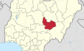 Fulani Herdsmen Kill Seven Christians in Plateau State, Nigeria