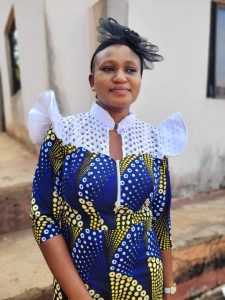 Pastor’s Wife Shot Dead in Taraba State, Nigeria 
