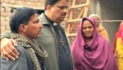 Christian Homes in Pakistan Hit with Gunshot, Fuel Bombs