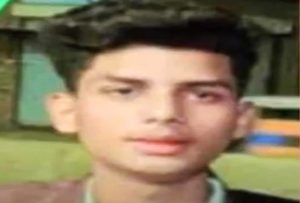 Muslim Gunmen Kill 14-Year-Old Christian Boy in Pakistan