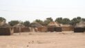 Christian Mother from Sudan Beaten in Refugee Camp