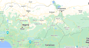 Muslim Terrorists Kill Two Christians in Kaduna State, Nigeria
