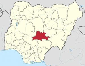 Herdsmen Kill Pastor, Five other Christians in Central Nigeria