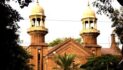 Court in Pakistan Orders Change in Legal Marriage Age