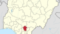 Herdsmen Kill at Least Six Christians in Southeast Nigeria