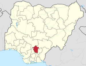 Herdsmen Kill at Least Six Christians in Southeast Nigeria
