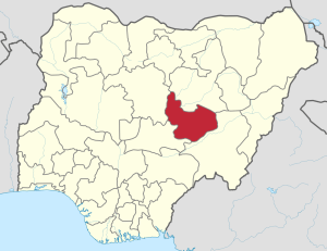Mother, Baby among Christians Slain in Plateau State, Nigeria 