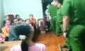 Vietnamese Churches Demand Investigation of Christian’s Death