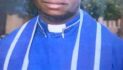 ECWA Pastor Slain in Kaduna State, Nigeria