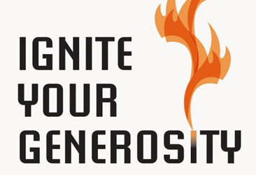 Ignite Your Generosity Unveils Free Resources to Empower Biblical Giving