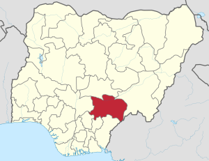 Fulani Herdsmen Kill Seven Christians in Central Nigeria 