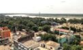 Sudan Jails 19 Christians on Unfounded Allegations