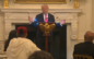 Trump’s White House Iftar dinner: A concerning embrace of Ramadan