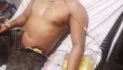 Muslim Slashes Throat of Christian Co-Worker in Pakistan