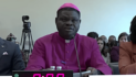 Dozens of Christians Slain and Kidnapped in Benue State, Nigeria