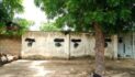 Boko Haram Kills Seven Christians in Borno State, Nigeria 